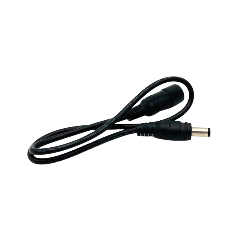 Voyager Extension Cable