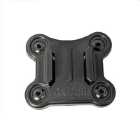GoPro Rivet Mount - Media 1