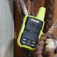 Renegade 3.0 2-Way Radio Hunt - PRE-ORDER - Media 2