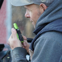 Renegade 3.0 2-Way Radio Hunt - PRE-ORDER - Media 1