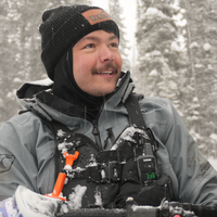 Renegade 3.0 2-Way Radio Snowmobile- PRE-ORDER - Media 3