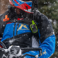 Renegade 3.0 2-Way Radio Snowmobile- PRE-ORDER - Media 4