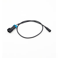 Wiring Harness for Voyager Light - Polaris® 850 - Media 1