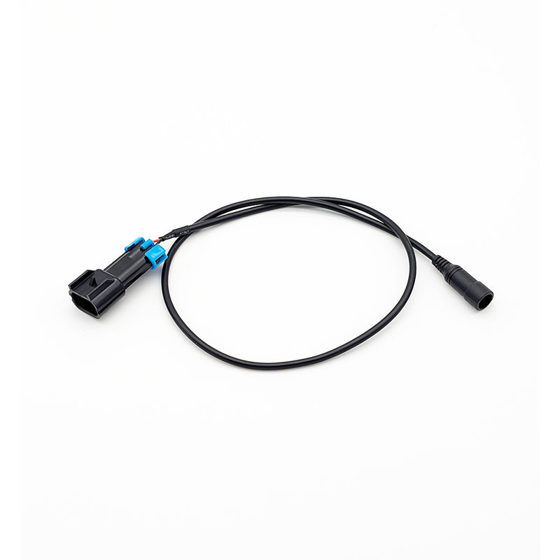 Wiring Harness for Voyager Light - Polaris® 850