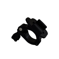 Handlebar Mount - Media 1
