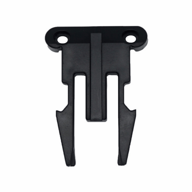 Renegade Back Mount Clip
