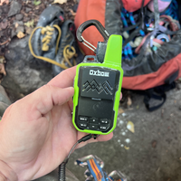 Renegade 3.0 2-Way Radio - PRE-ORDER - Media 2
