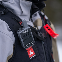 Renegade 3.0 2-Way Radio - PRE-ORDER - Media 7