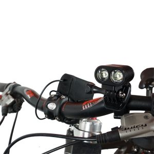 best bicycle lights for 2019