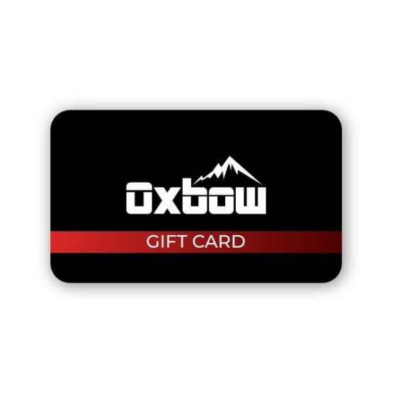 eGift Card