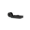 Low Profile Voyager Bracket