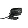 Low Profile Voyager Bracket - Image 2