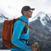 Renegade 2.0 Two-Way Radio - Image 6
