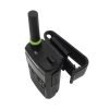 Renegade 2.0 Two-Way Radio - Image 2
