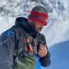 Renegade 2.0 Two-Way Radio - Image 3