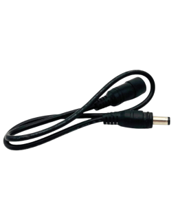 Product Image for the Voyager Extension Cable