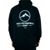 High Performance Hoodie
