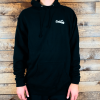 High Performance Hoodie - Image 2