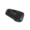 Cardo® Spirit HD - Image 2
