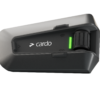 Cardo® Packtalk Edge - Image 2