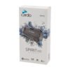 Cardo® Spirit HD